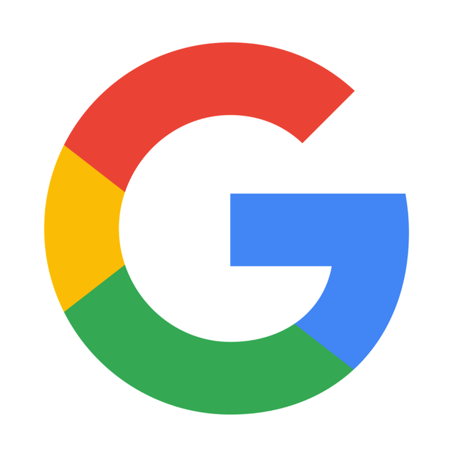 Google reviews